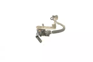 HK83-3C280-DA , art2773890 Датчик (прочие) Land Rover Range Rover Velar Арт 2773890, вид 2