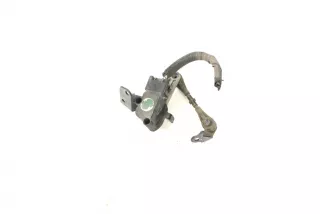 HK83-3C280-DA , art2773890 Датчик (прочие) Land Rover Range Rover Velar Арт 2773890, вид 3