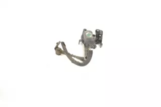 HK83-3C280-DA , art2773890 Датчик (прочие) Land Rover Range Rover Velar Арт 2773890, вид 4