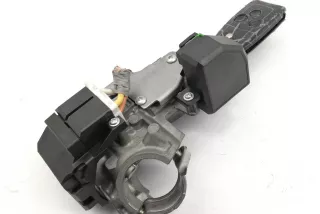 39730-TL0-G0 , art501623 Замок зажигания Honda Accord 8 Арт 501623, вид 1