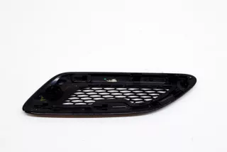 BJ32-16C629-ADW , art2773683 Решетка радиатора Land Rover Range Rover 4 Арт 2773683, вид 3