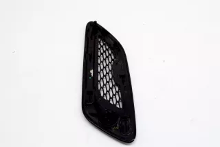 BJ32-16C629-ADW , art2773683 Решетка радиатора Land Rover Range Rover 4 Арт 2773683, вид 4