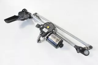 7267504 , art634061 Механизм стеклоочистителя (трапеция дворников) BMW 4 F32/F33/GT F36 Арт 634061, вид 1