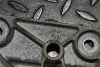 6796605 , art491677 Кронштейн КПП BMW 4 F32/F33/GT F36 Арт 491677, вид 4