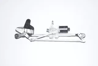 7267504 , art655443 Механизм стеклоочистителя (трапеция дворников) BMW 3 F30/F31/GT F34 Арт 655443, вид 3