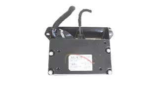 BK2T-14B428-EG , art621819 Прочая запчасть Ford Transit 4 Арт 621819, вид 1