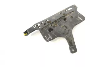 C74961-101 , art2773812 Кронштейн крепления бампера заднего Land Rover Range Rover Velar Арт 2773812, вид 3