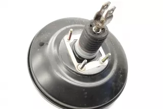 C05-04000 , art499446 Вакуумный усилитель тормозов Mazda 6 2 Арт 499446, вид 1