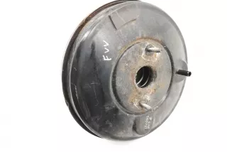 C05-04000 , art499446 Вакуумный усилитель тормозов Mazda 6 2 Арт 499446, вид 2