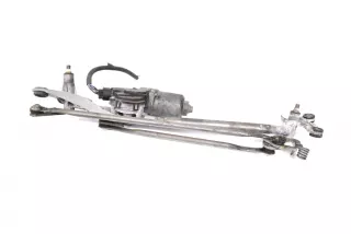 85110-30600 , art914177 Механизм стеклоочистителя (трапеция дворников) Lexus GS 3 Арт 914177, вид 2