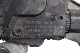 85110-30600 , art914177 Механизм стеклоочистителя (трапеция дворников) Lexus GS 3 Арт 914177, вид 4