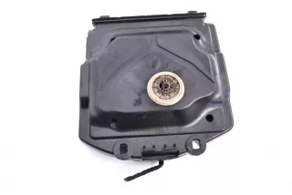 9151964 , art500872 Сабвуфер BMW 7 F01/F02 Арт 500872, вид 2