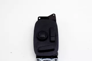 GX73-14B566-HC , art2773706 Кнопка регулировки сидения Land Rover Range Rover 4 Арт 2773706