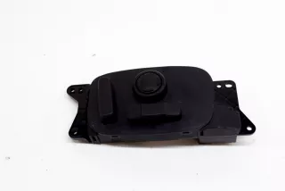 GX73-14B566-HC , art2773706 Кнопка регулировки сидения Land Rover Range Rover 4 Арт 2773706, вид 2