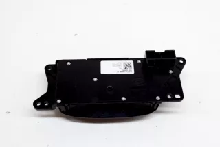 GX73-14B566-HC , art2773706 Кнопка регулировки сидения Land Rover Range Rover 4 Арт 2773706, вид 3