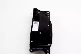 GX73-14B566-HC , art2773706 Кнопка регулировки сидения Land Rover Range Rover 4 Арт 2773706, вид 4