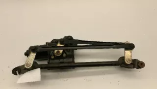 98100-1C100 , art3018422 Механизм стеклоочистителя (трапеция дворников) Hyundai Getz Арт 3018422, вид 1
