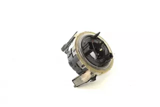 7L5953507BK , art501502 Шлейф руля Porsche Cayenne 955 Арт 501502, вид 2