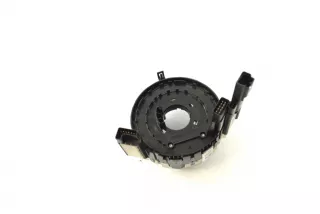 7L5953507BK , art501502 Шлейф руля Porsche Cayenne 955 Арт 501502, вид 4