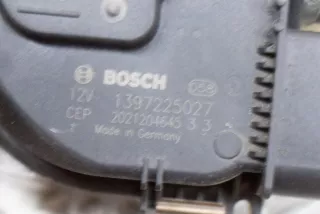 5H2955023A, 1397225027, 5H2955119, 3397022314 , art2970840 Механизм стеклоочистителя (трапеция дворников) Volkswagen Golf 8 Арт 2970840, вид 5