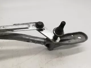 1137328716 , art3021840 Механизм стеклоочистителя (трапеция дворников) BMW 5 F10/F11/GT F07 Арт 3021840, вид 2