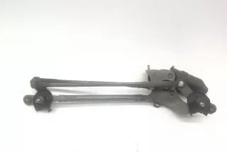 85110-42150 , art687578 Механизм стеклоочистителя (трапеция дворников) Toyota Rav 4 3 Арт 687578, вид 1