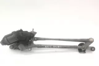 85110-42150 , art687578 Механизм стеклоочистителя (трапеция дворников) Toyota Rav 4 3 Арт 687578, вид 2