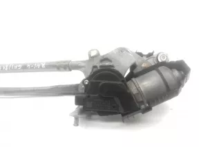85110-42150 , art687578 Механизм стеклоочистителя (трапеция дворников) Toyota Rav 4 3 Арт 687578, вид 3