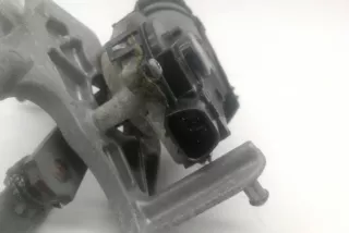 85110-42150 , art687578 Механизм стеклоочистителя (трапеция дворников) Toyota Rav 4 3 Арт 687578, вид 4