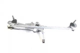 7399013 , art3001741 Механизм стеклоочистителя (трапеция дворников) BMW X3 G01 Арт 3001741, вид 1