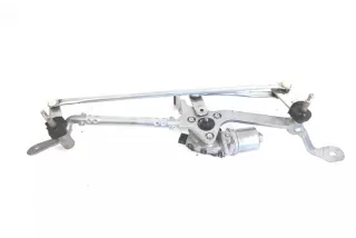 7399013 , art3001741 Механизм стеклоочистителя (трапеция дворников) BMW X3 G01 Арт 3001741, вид 2