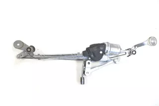 7399013 , art3001741 Механизм стеклоочистителя (трапеция дворников) BMW X3 G01 Арт 3001741, вид 3