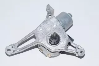 7359450 , art632590 Механизм стеклоочистителя (трапеция дворников) BMW i3 Арт 632590, вид 1