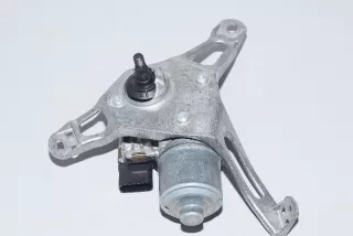 7359450 , art632590 Механизм стеклоочистителя (трапеция дворников) BMW i3 Арт 632590, вид 2