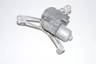 7359450 , art647028 Механизм стеклоочистителя (трапеция дворников) BMW i3 Арт 647028, вид 3