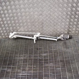 5911, C008 , art313164 Механизм стеклоочистителя (трапеция дворников) Honda CR-V 1 Арт 313164, вид 4