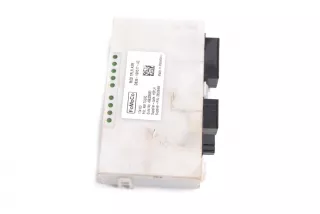 DB39-19H517-AC , art507816 Блок согласования фаркопа Ford Ranger 4 Арт 507816, вид 2