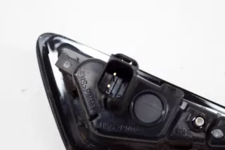 1125107-50-H , art506081 Камера заднего вида Tesla model 3 Арт 506081, вид 6