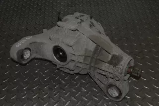 art485011 Дифференциал Volkswagen Touareg 2 Арт 485011