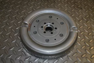 415058310 , art503726 Маховик Audi A3 8P Арт 503726, вид 3