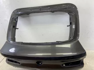 41007486250 крышка багажника BMW X4 G02 Арт lz160845, вид 7