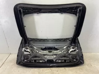 41007486250 крышка багажника BMW X4 G02 Арт lz160845, вид 9
