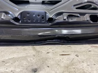 41007486250 крышка багажника BMW X4 G02 Арт lz160845, вид 10