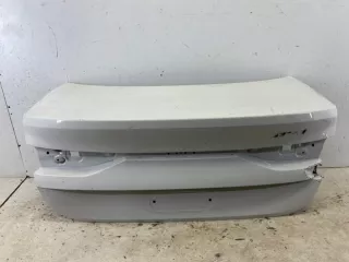 41009462996 крышка багажника BMW 2 F44 Арт lz160947, вид 1