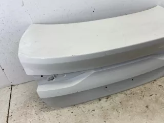 41009462996 крышка багажника BMW 2 F44 Арт lz160947, вид 3