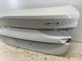 41009462996 крышка багажника BMW 2 F44 Арт lz160947, вид 4