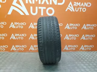 A2214015802 Диск колесный  R19 к Mercedes S W221 Арт 196605PM, вид 4