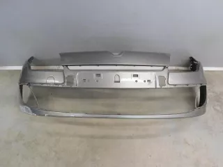  Бампер передний Renault Megane 3 Арт SM3794987