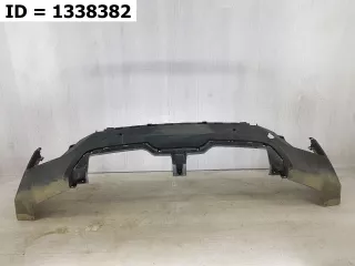 86610M0010 Спойлер заднего бампера  Hyundai Creta 1 Арт VD1338382, вид 1