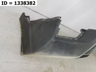 86610M0010 Спойлер заднего бампера  Hyundai Creta 1 Арт VD1338382, вид 2